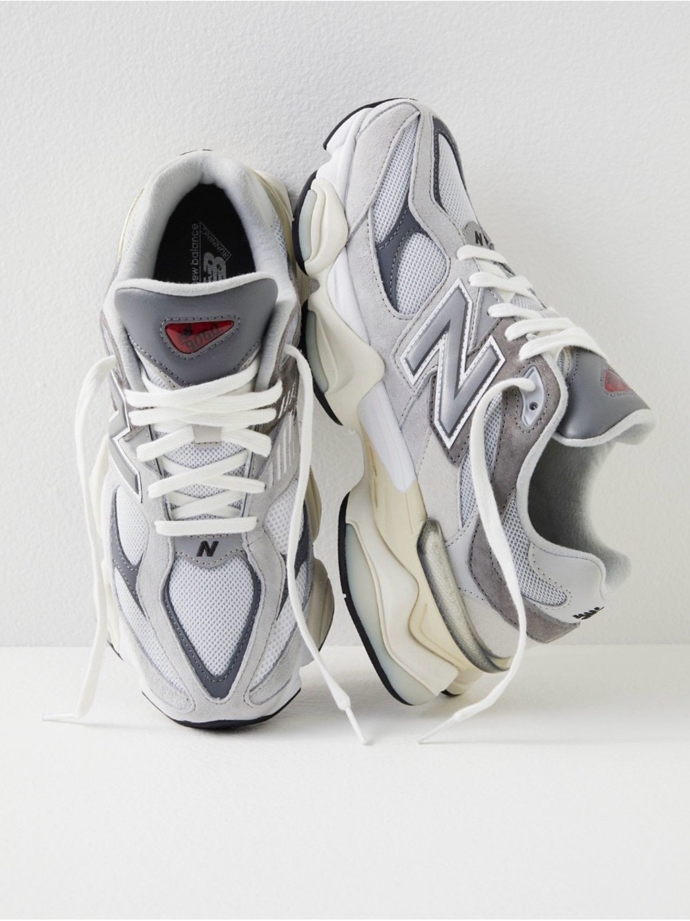 new balance 9060 grain cloud